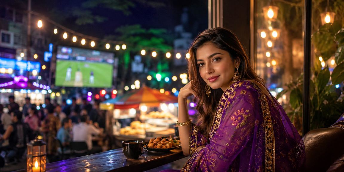 jeetwin bangladesh