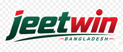 JeetWin Bangladesh Logo